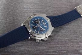 Picture of Breitling Watches 1 _SKU150090718203747726